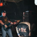 20 Jahre MCK Samstag Carmen